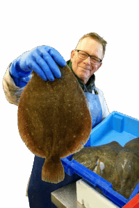 ChatGPT Image Nov 19, 2025, 10_58_25 PM